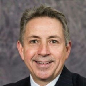 Meet your Posher, Richard